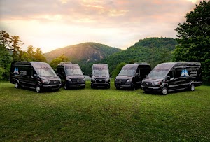 Mountain Motor Coach place picture