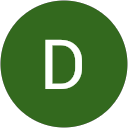 Dianne Duncan profile picture