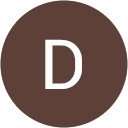Dora McNulty profile picture