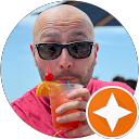 Miguel Velasques profile picture