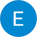 Edward Weisiger profile picture