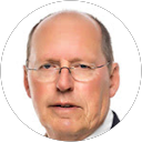 TK Heatley profile picture