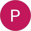 Pat mcdonough profile picture