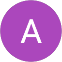 Audra profile picture