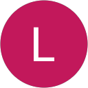 Liz Davis profile picture