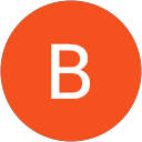Barbara Brown profile picture