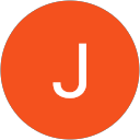 John Steele profile picture