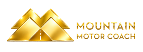 MMC-logo-gold Mountain Motor Coach