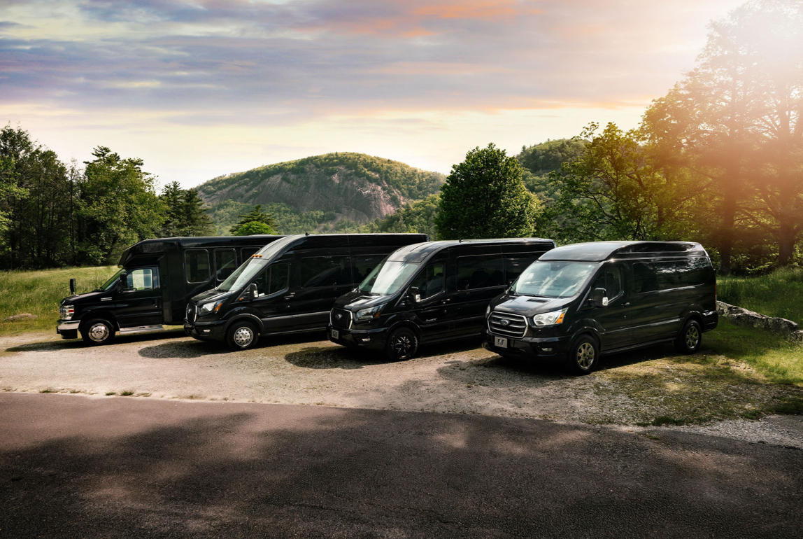 home-fleet