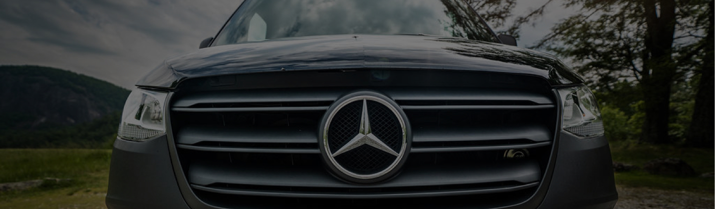 Become-a-driver-banner