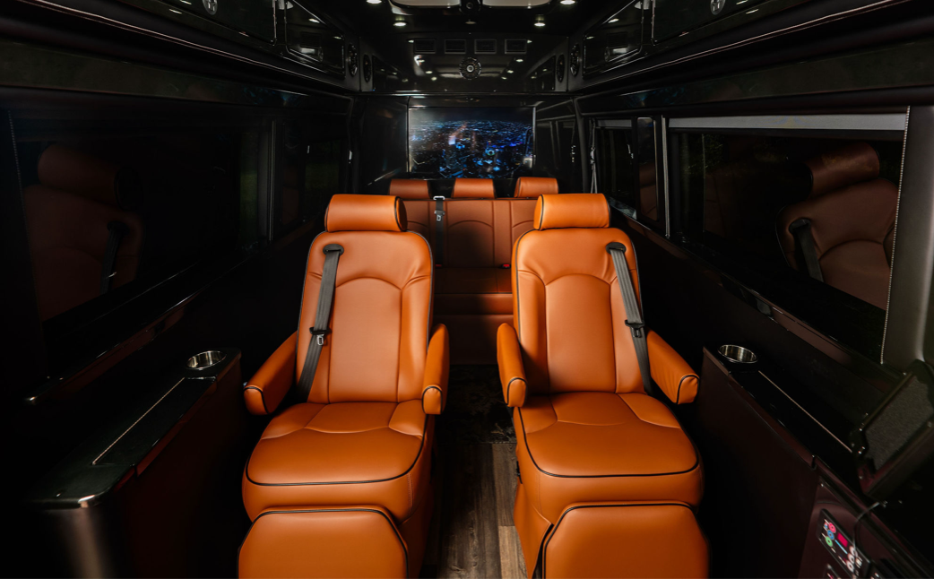 Executive-Sprinter-3