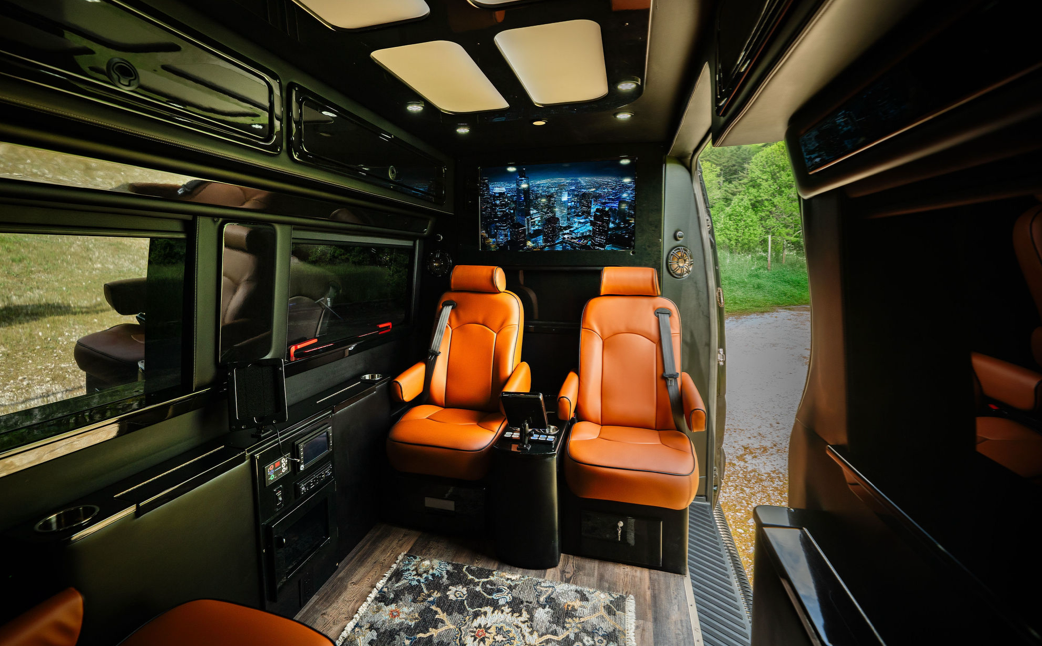 Executive-Sprinter-4