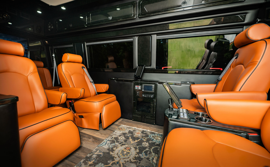 Executive-Sprinter-5