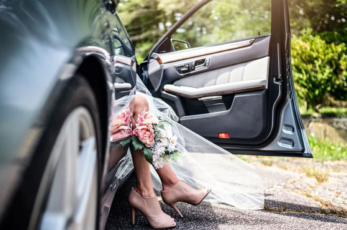 Services-Wedding-2