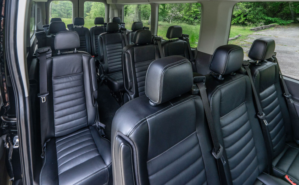 Sprinter-Shuttle-4