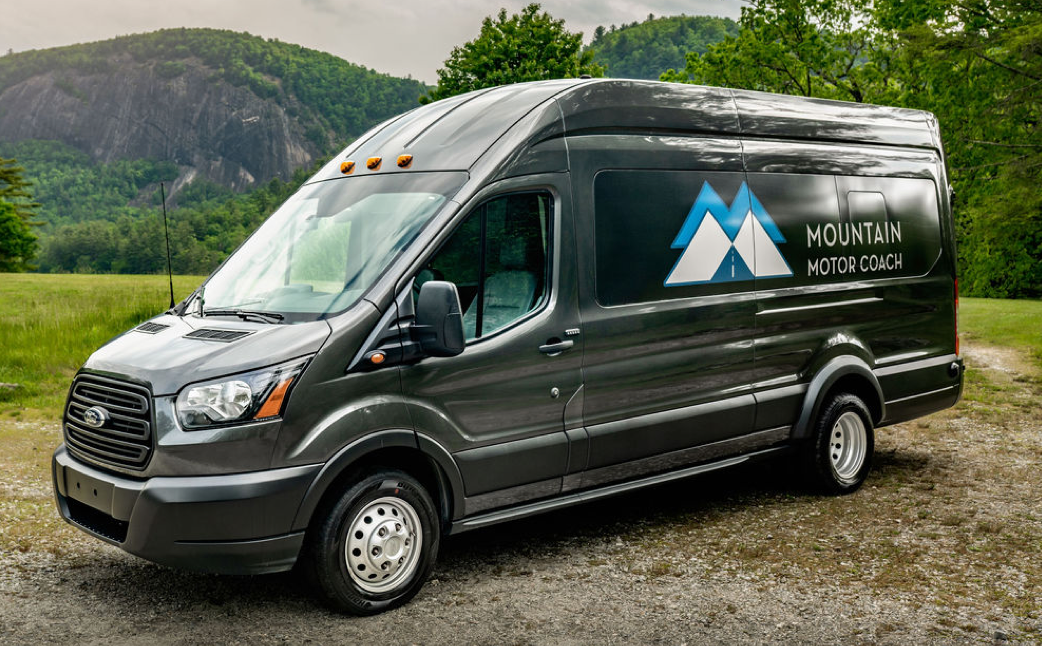 Sprinter-Shuttle-5