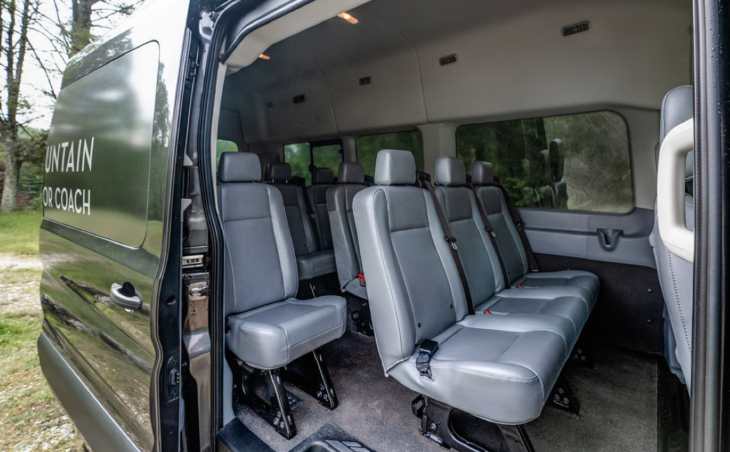Sprinter-Shuttle-6