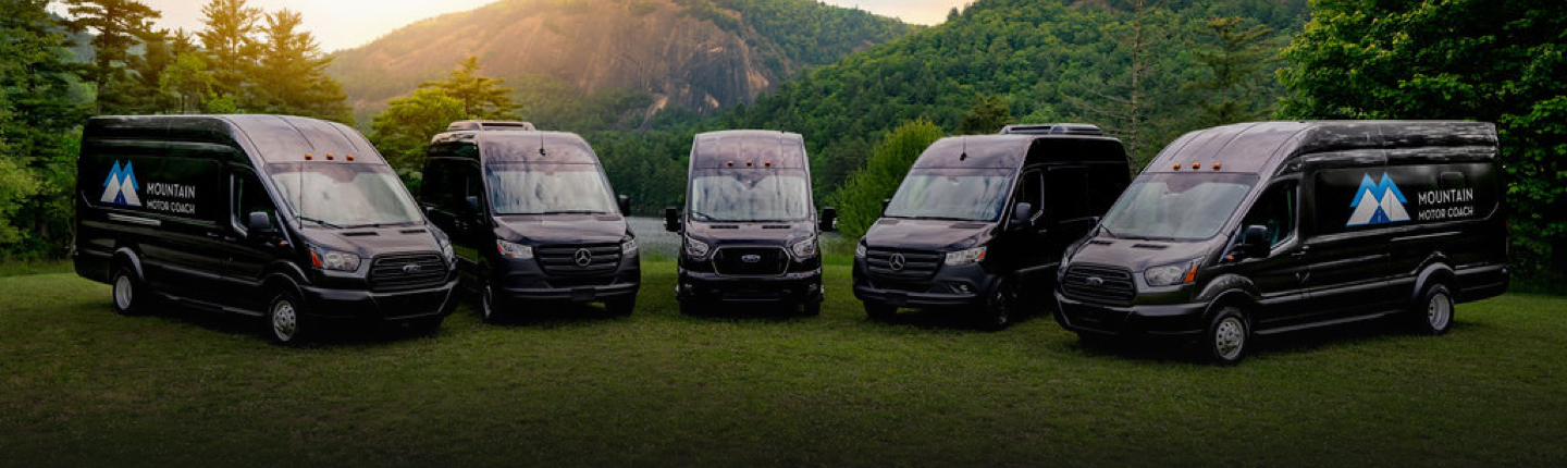 Vehicles-Banner