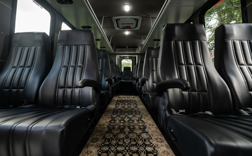mini-bus-2