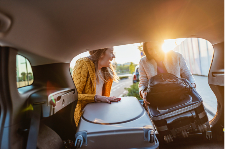 home-airport-hi-res
