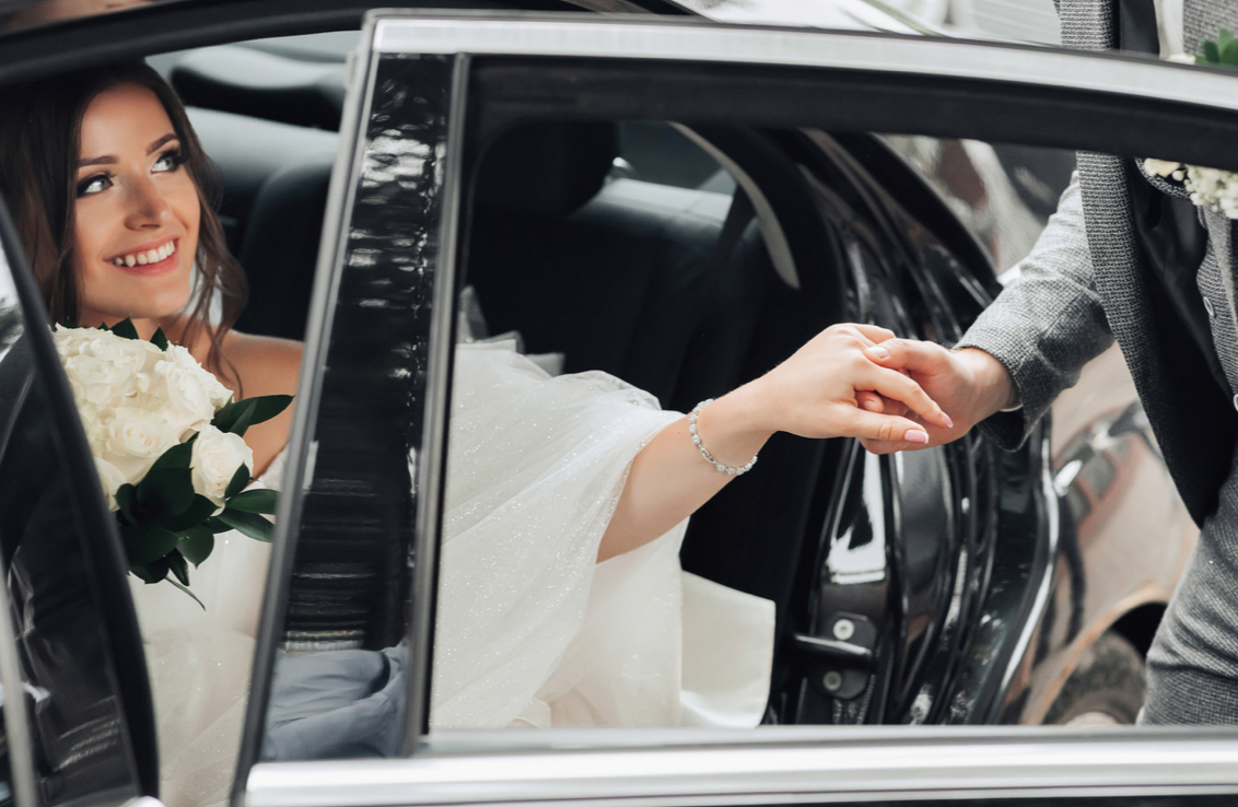 wedding-slider-1