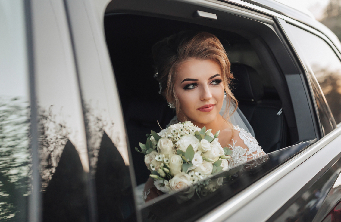 wedding-slider-2
