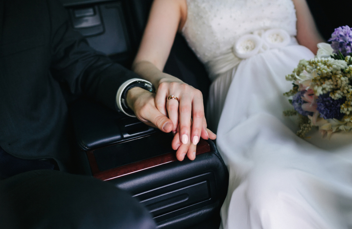 wedding-slider-4